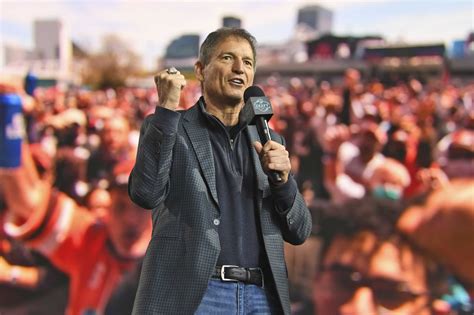Bernie kosar - The former quarterback is open about his health issues resulting from his 12 years in the NFL. After repeated blows to the head, Kosar said he experienced seizures and ended up in a coma. He also ...